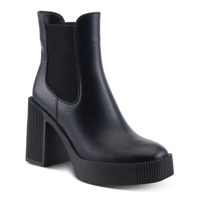 Spring Step Shoes Azura Vloaceous Women's Boots