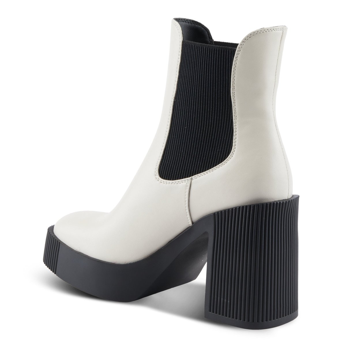 Spring Step Shoes Azura Vloaceous Women's Boots