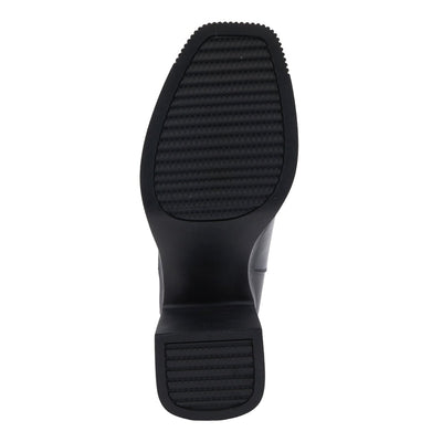 Spring Step Shoes Azura Vloaceous Women's Boots
