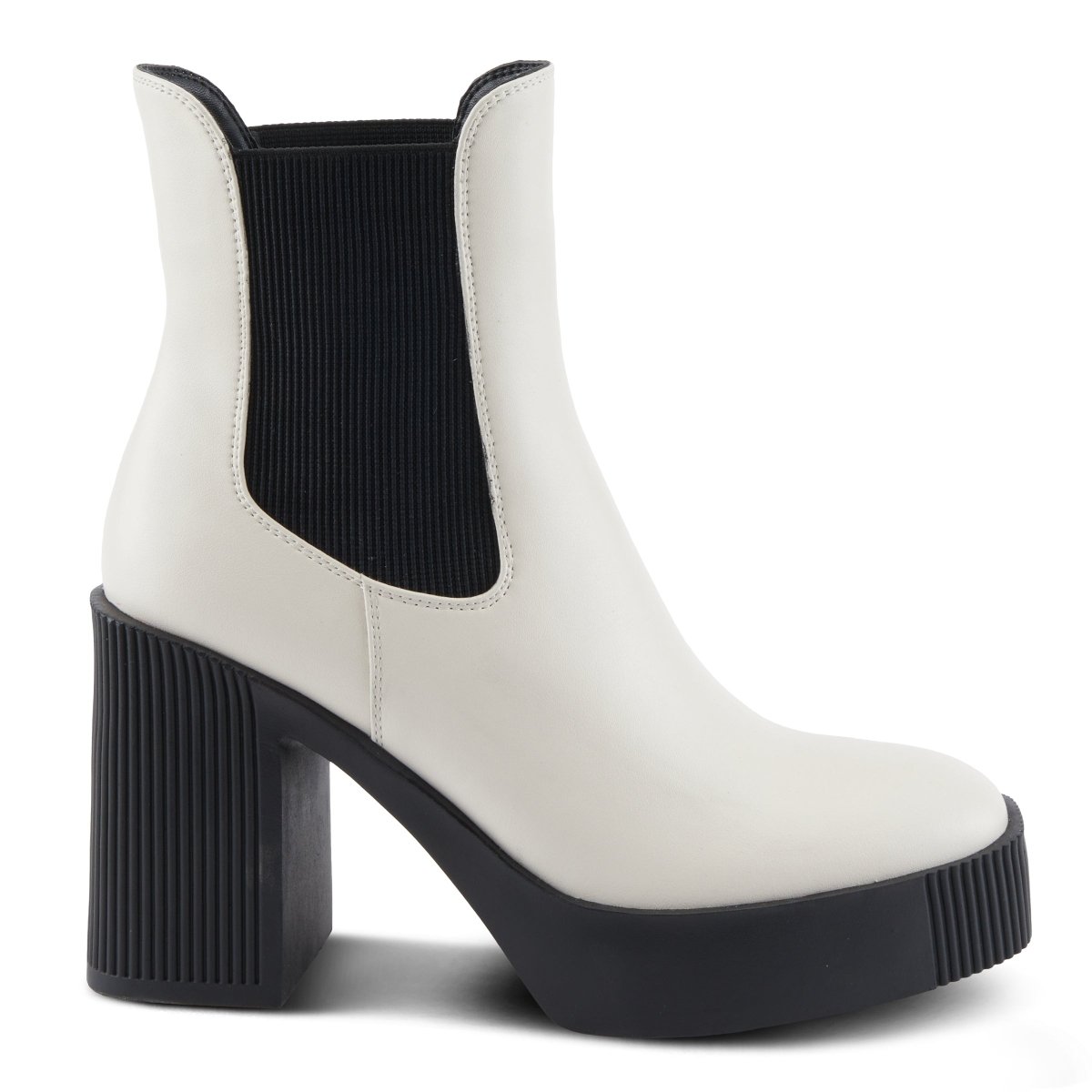 Spring Step Shoes Azura Vloaceous Women's Boots