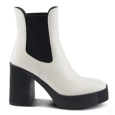 Spring Step Shoes Azura Vloaceous Women's Boots