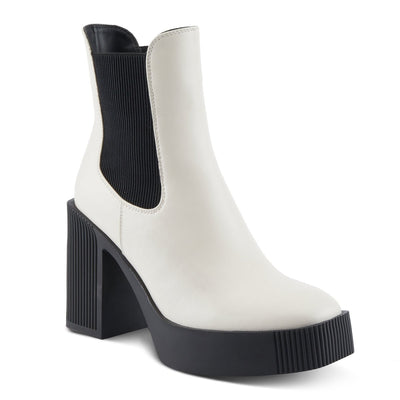 Spring Step Shoes Azura Vloaceous Women's Boots