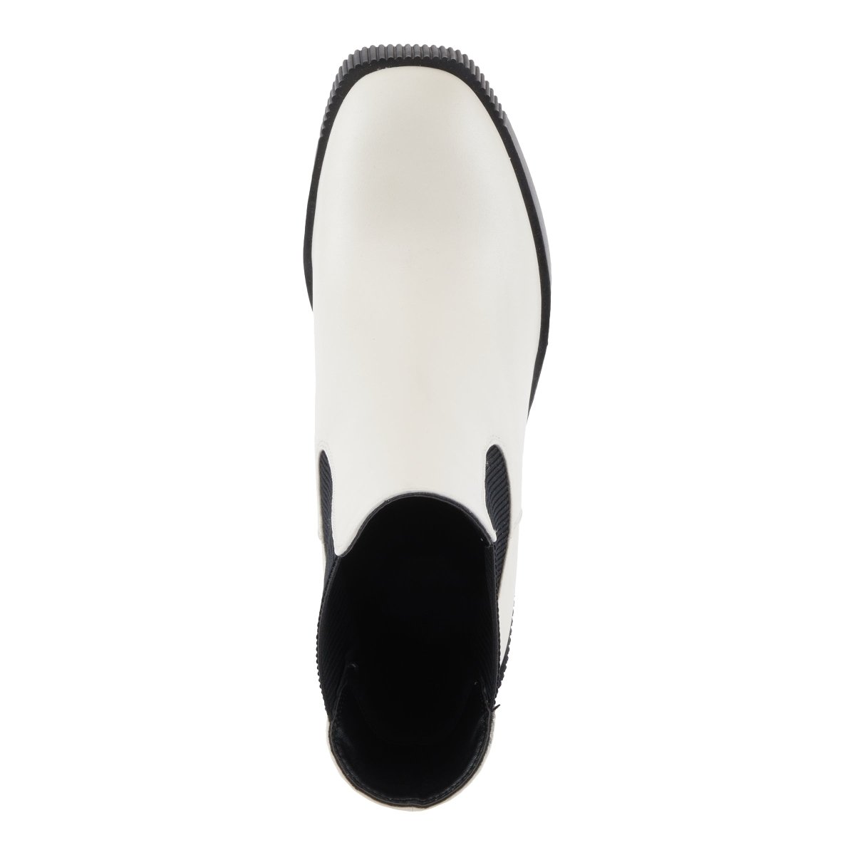 Spring Step Shoes Azura Vloaceous Women's Boots