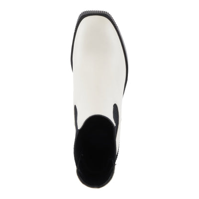 Spring Step Shoes Azura Vloaceous Women's Boots
