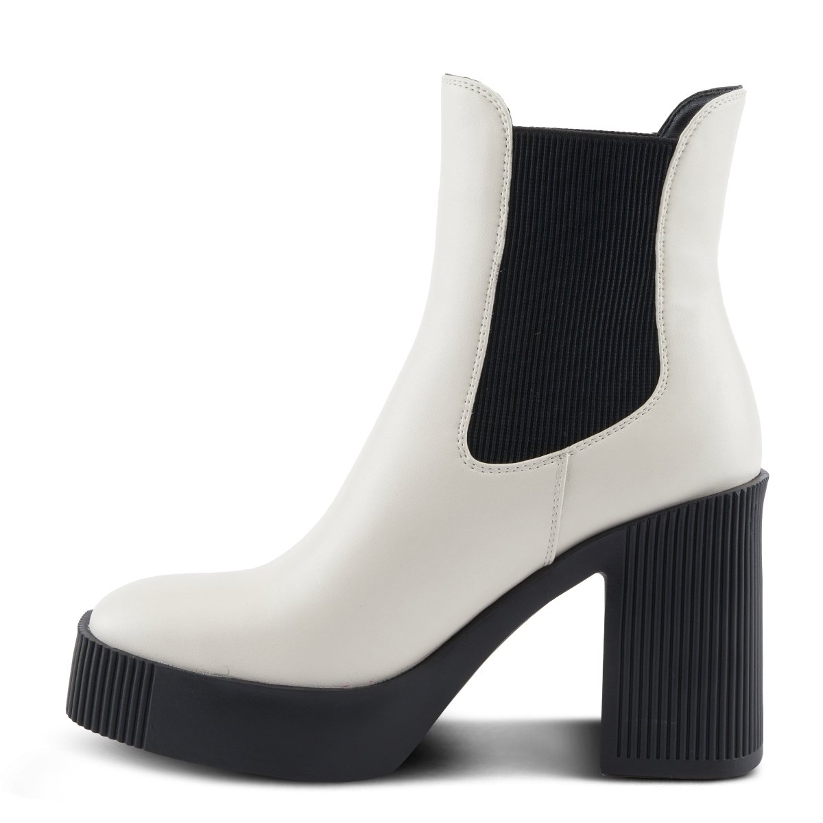 Spring Step Shoes Azura Vloaceous Women's Boots