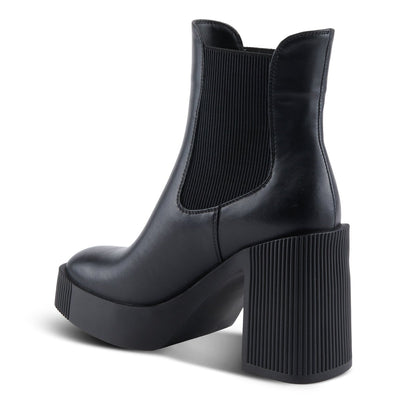 Spring Step Shoes Azura Vloaceous Women's Boots