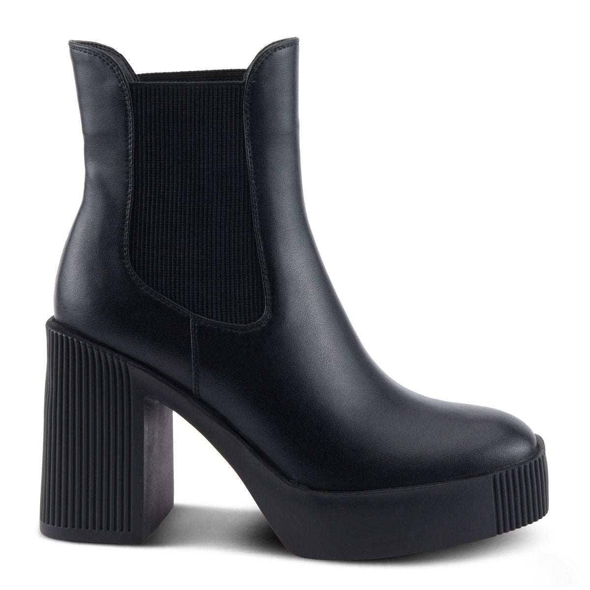 Spring Step Shoes Azura Vloaceous Women's Boots