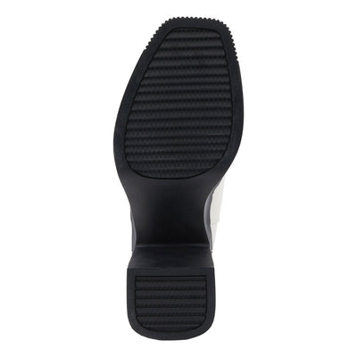 Spring Step Shoes Azura Vloaceous Women's Boots