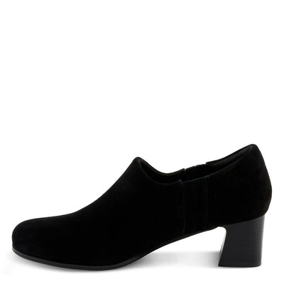Spring Step Shoes Bakersfield Women's Shoes