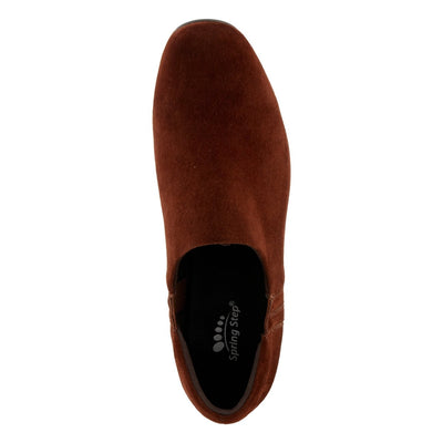 Spring Step Shoes Bakersfield Women's Shoes