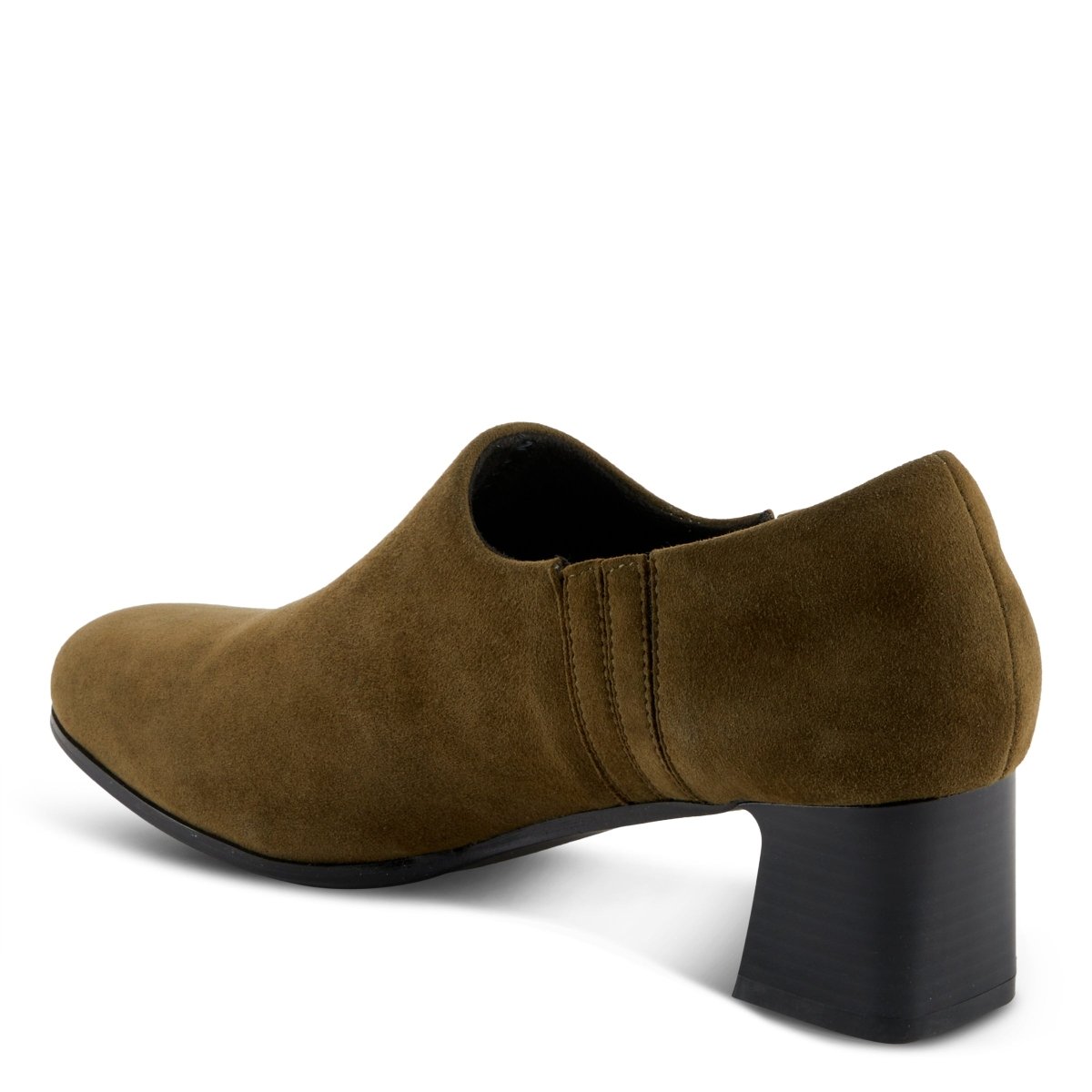 Spring Step Shoes Bakersfield Women's Shoes