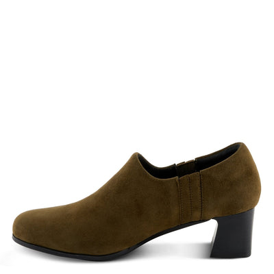 Spring Step Shoes Bakersfield Women's Shoes