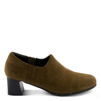 Spring Step Shoes Bakersfield Women's Shoes