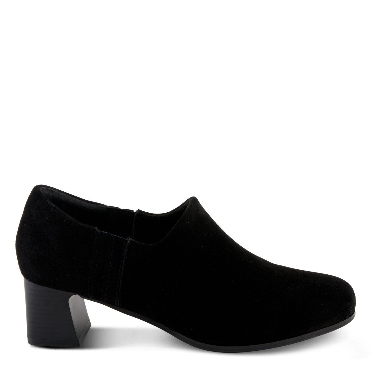 Spring Step Shoes Bakersfield Women's Shoes