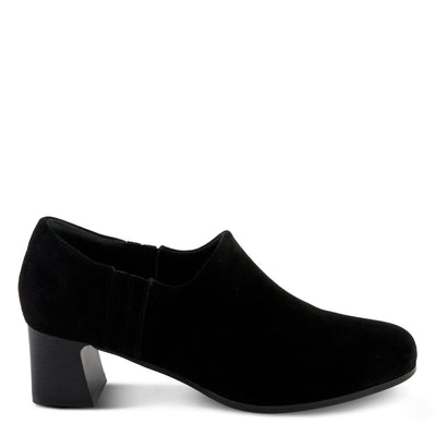 Spring Step Shoes Bakersfield Women's Shoes