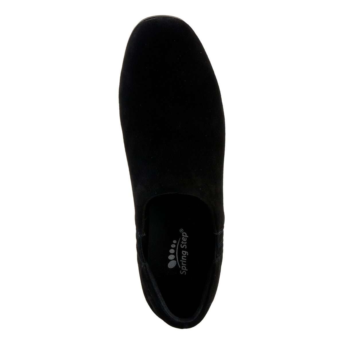 Spring Step Shoes Bakersfield Women's Shoes