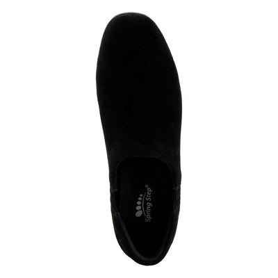 Spring Step Shoes Bakersfield Women's Shoes