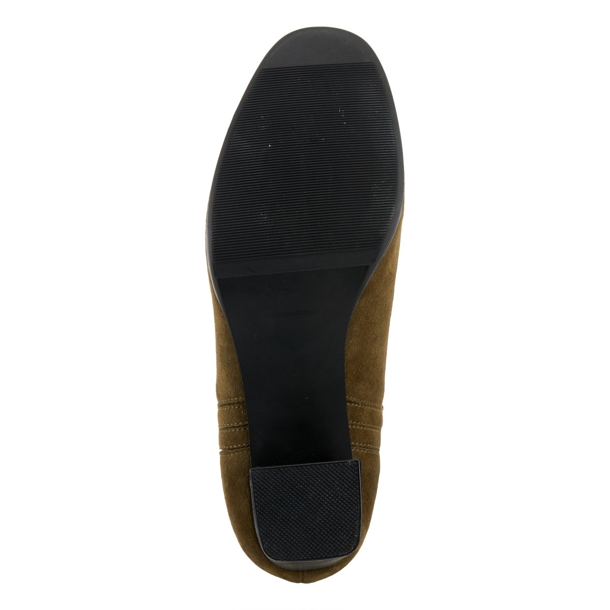 Spring Step Shoes Bakersfield Women's Shoes