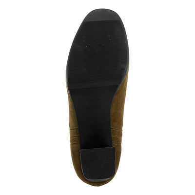 Spring Step Shoes Bakersfield Women's Shoes