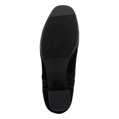 Spring Step Shoes Bakersfield Women's Shoes