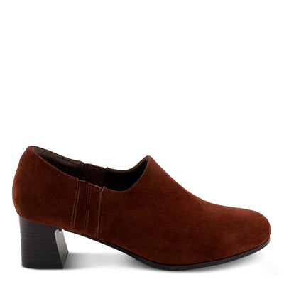 Spring Step Shoes Bakersfield Women's Shoes