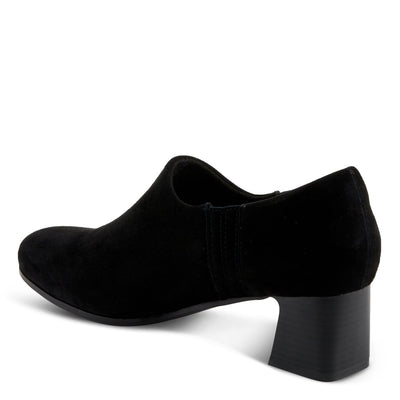 Spring Step Shoes Bakersfield Women's Shoes