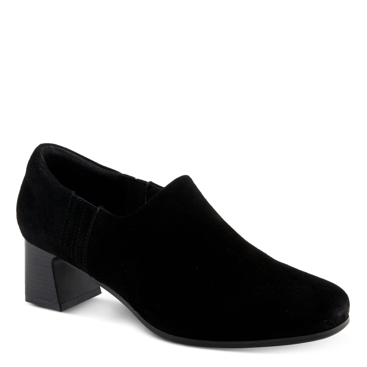 Spring Step Shoes Bakersfield Women's Shoes