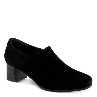 Spring Step Shoes Bakersfield Women's Shoes
