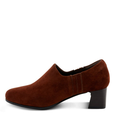Spring Step Shoes Bakersfield Women's Shoes