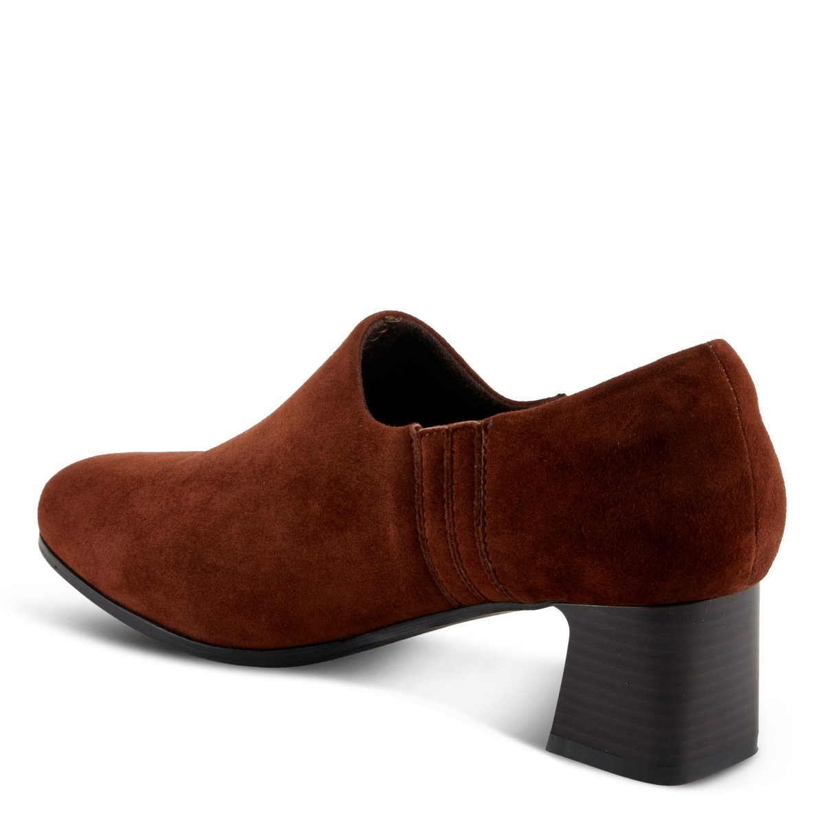 Spring Step Shoes Bakersfield Women's Shoes