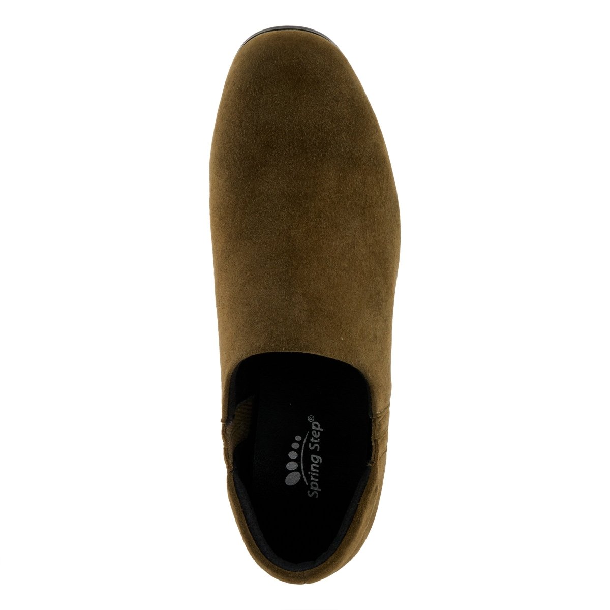 Spring Step Shoes Bakersfield Women's Shoes