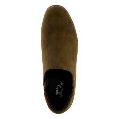 Spring Step Shoes Bakersfield Women's Shoes
