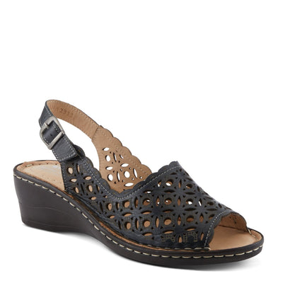 Spring Step Shoes Belizana Women’s Leather Sandals