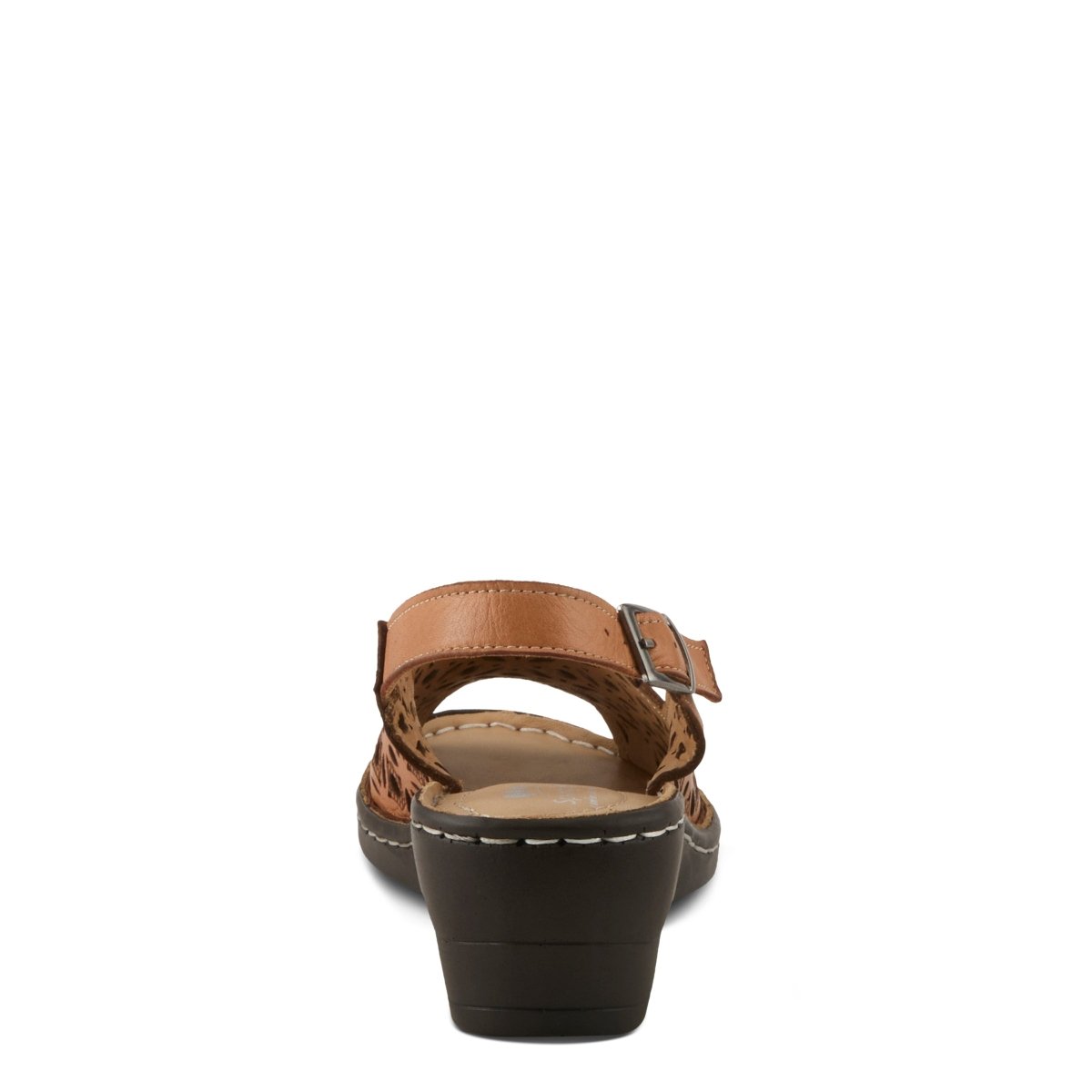 Spring Step Shoes Belizana Women’s Leather Sandals