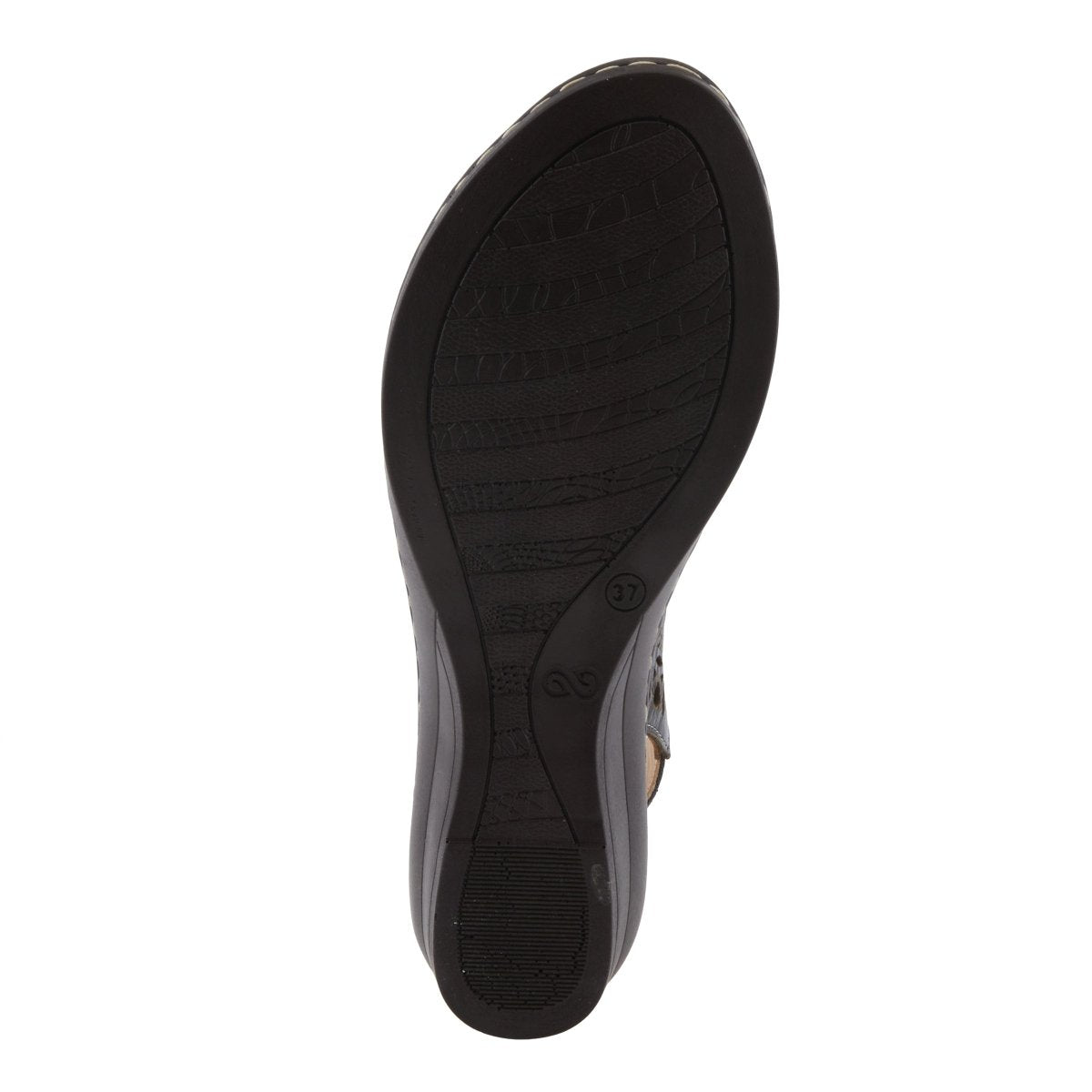 Spring Step Shoes Belizana Women’s Leather Sandals