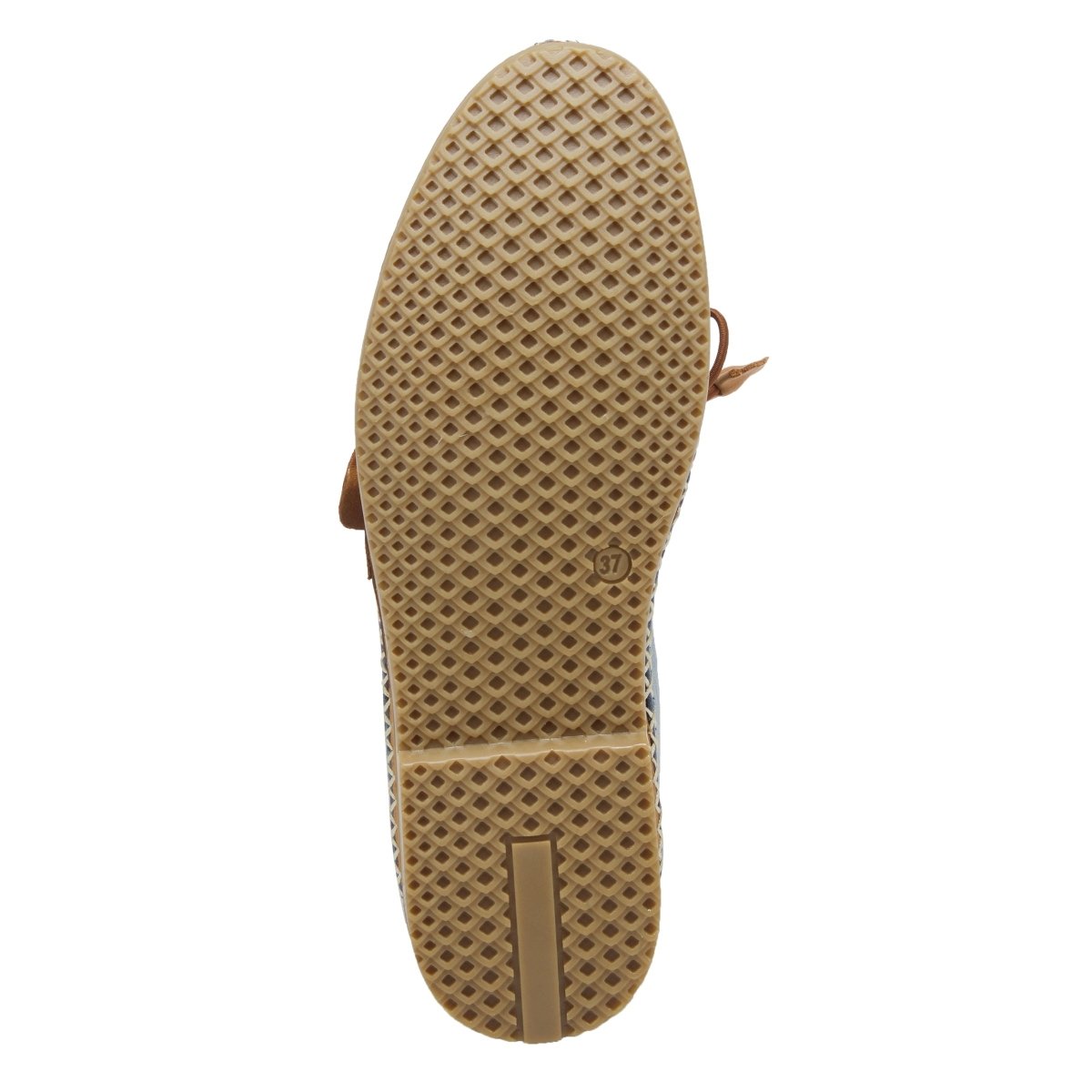 Spring Step Shoes Berna Women’s Leather Slip On Shoes