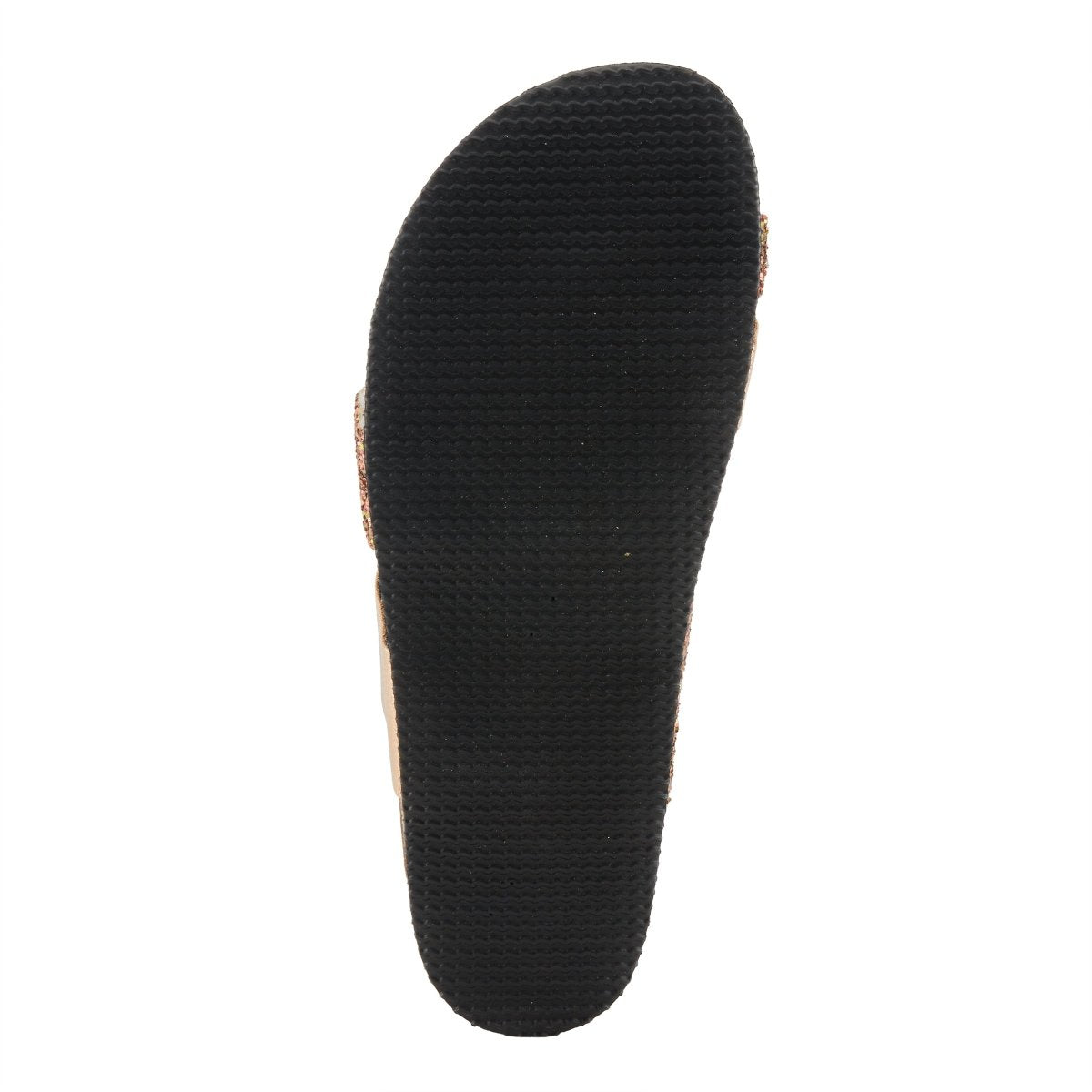 Spring Step Shoes Burch Women's Sandals