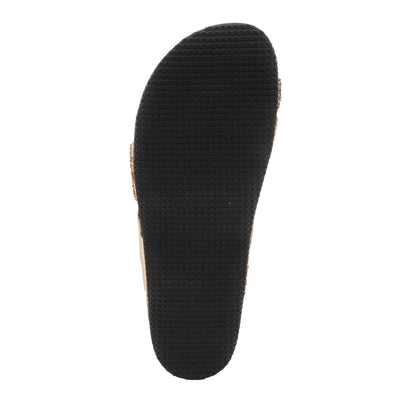 Spring Step Shoes Burch Women's Sandals