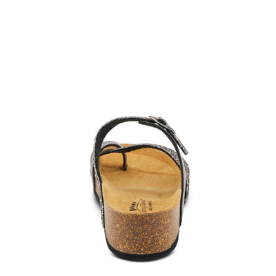 Spring Step Shoes Burch Women's Sandals