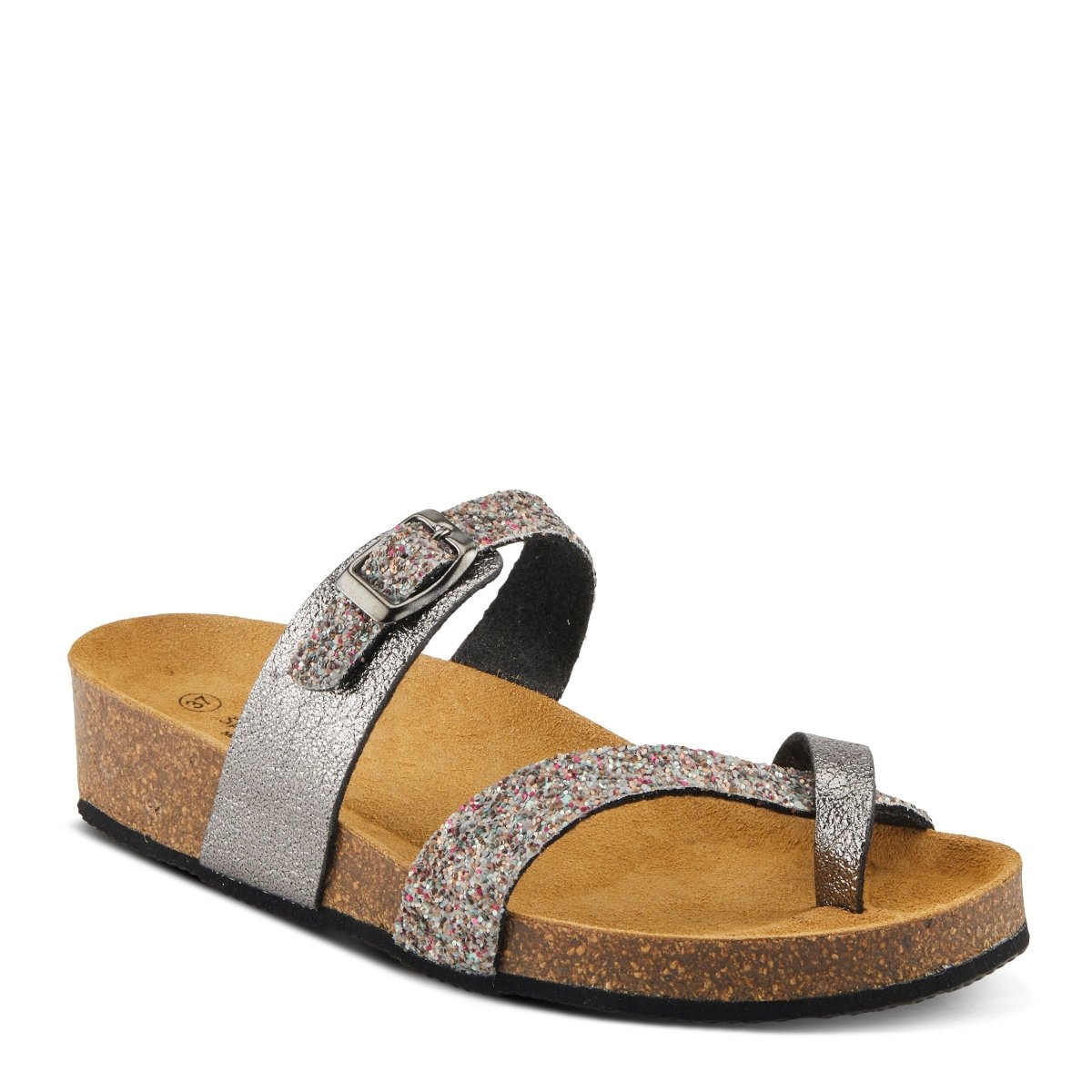 Spring Step Shoes Burch Women's Sandals