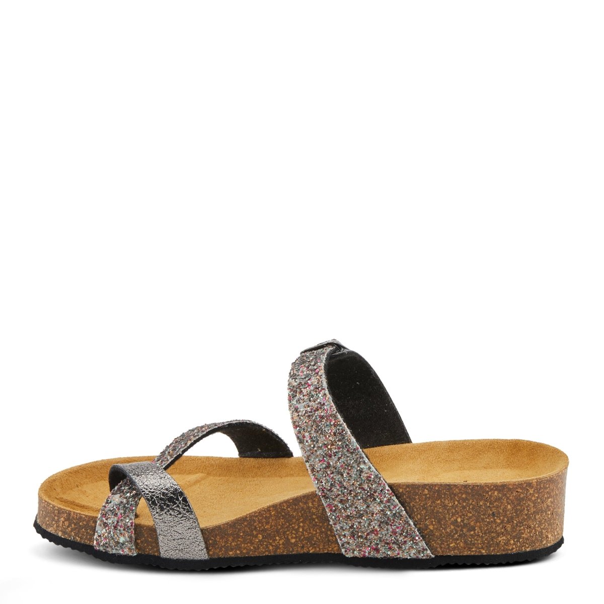 Spring Step Shoes Burch Women's Sandals