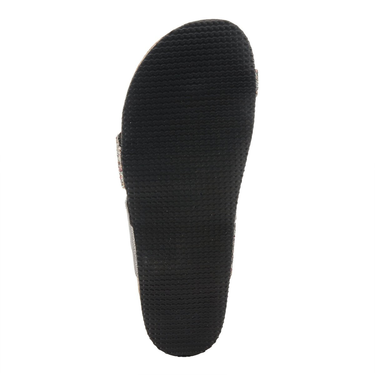Spring Step Shoes Burch Women's Sandals