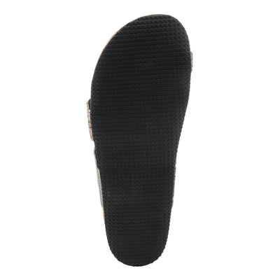 Spring Step Shoes Burch Women's Sandals