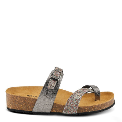 Spring Step Shoes Burch Women's Sandals