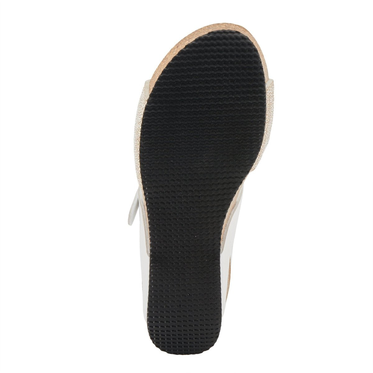 Spring Step Shoes Bynum Women's Sandals