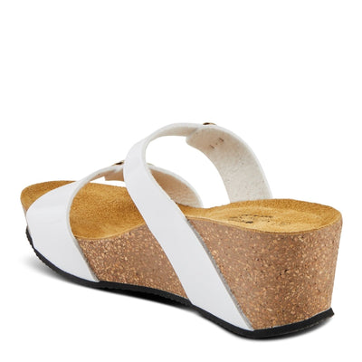 Spring Step Shoes Bynum Women's Sandals