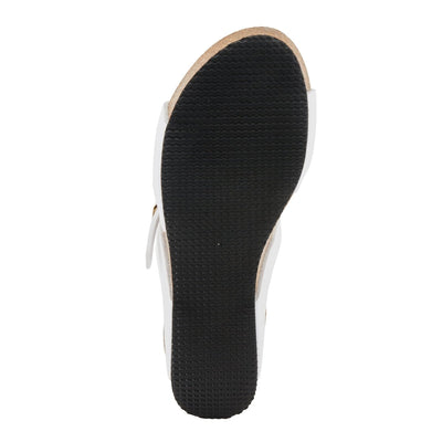 Spring Step Shoes Bynum Women's Sandals
