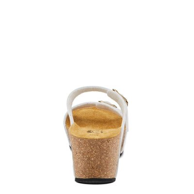 Spring Step Shoes Bynum Women's Sandals