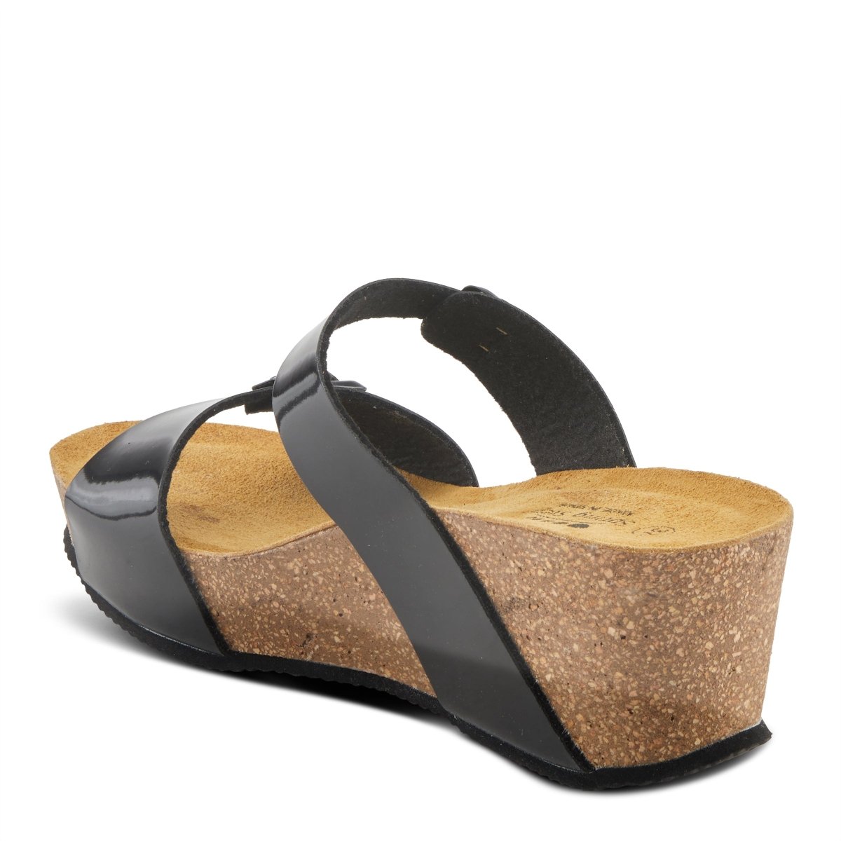 Spring Step Shoes Bynum Women's Sandals