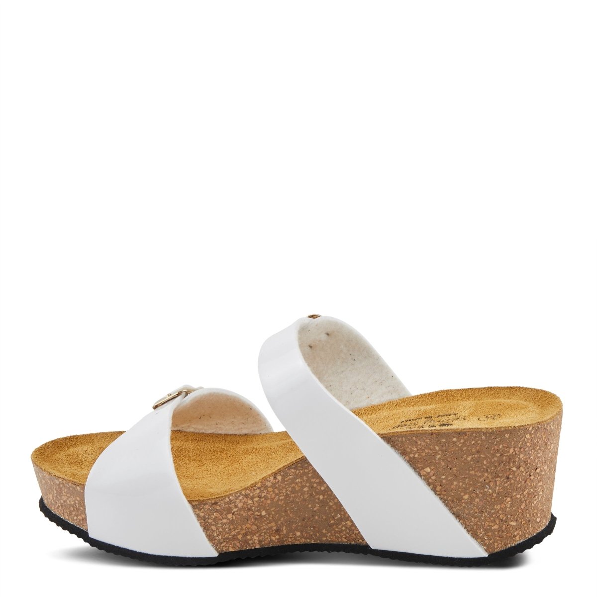 Spring Step Shoes Bynum Women's Sandals